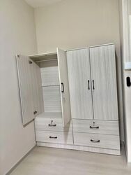 Blk 556 Woodlands Drive 53 (Woodlands), HDB 4 Rooms #600216851